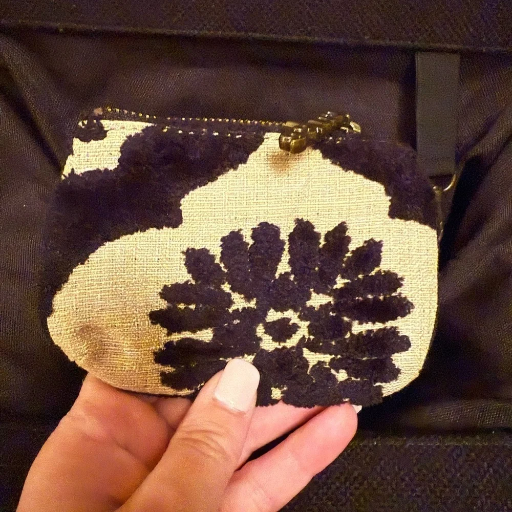 Petunia Pickle Bottom Diaper Bag